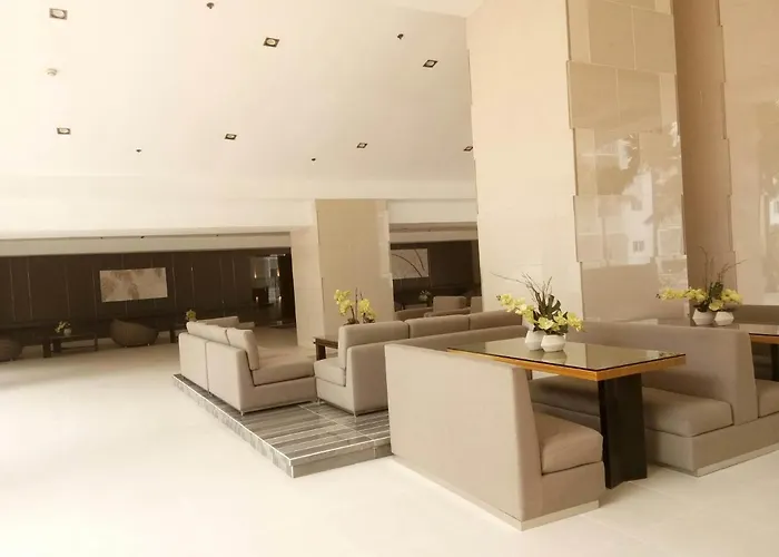 Shore Residences 1br Balcony, 3beds With Massager And Prime Video *