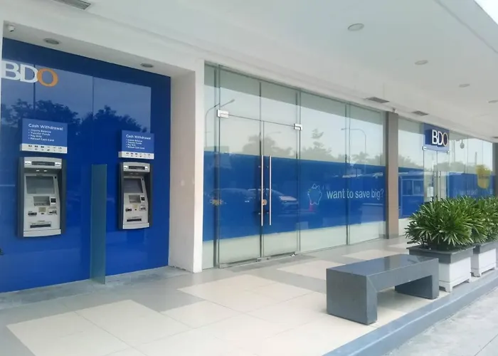 Apartamento Shore Residences 1br Balcony, 3beds With Massager And Prime Video
